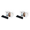 Neutrogena Hydro Boost x Tate McRae Gift Set 4 Piece Set Pack of 2