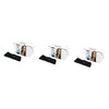 Neutrogena Hydro Boost x Tate McRae Gift Set 4 Piece Set Pack of 3