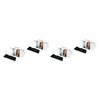 Neutrogena Hydro Boost x Tate McRae Gift Set 4 Piece Set Pack of 4
