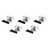 Neutrogena Hydro Boost x Tate McRae Gift Set 4 Piece Set Pack of 5