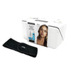 Neutrogena Hydro Boost x Tate McRae Gift Set 4 Piece Set