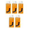 Budget Bemed Pill Cutter Multiple Pack of 5