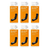 Budget Bemed Pill Cutter Multiple Pack of 6