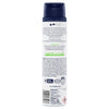 Nivea Men Sensitive Protect Quick Dry Anti-Perspirant 250mL