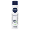Nivea Men Sensitive Protect Quick Dry Anti-Perspirant 250mL