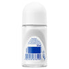 Nivea Sensitive Protect Anti-Perspirant 50mL