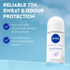 Nivea Sensitive Protect Anti-Perspirant 50mL