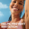 Nivea Sensitive Protect Anti-Perspirant 50mL