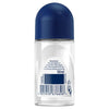 NIVEA Men Sensitive Protect 50mL