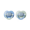 Tommee Tippee Ultimate Fit Soother 6-18 Months