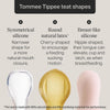 Tommee Tippee Natural Latex Soother 0-6 Months