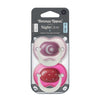 Tommee Tippee Nightglow Soother 18-36 Months