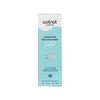 Wotnot Naturals Zinc Face Sunscreen SPF50 with CoQ10 50g
