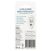 Welcare Mini Forehead Thermometer