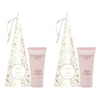 Peppermint Grove Freesia & Berries Hand Cream Decoration 30mL Pack of 2