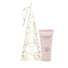 Peppermint Grove Freesia & Berries Hand Cream Decoration 30mL