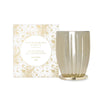 Peppermint Grove Sparkling & Red Raspberries Large Soy Candle 370g
