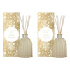 Peppermint Grove Plum & Fir Woods Large Fragrance Diffuser 350mL Pack of 2