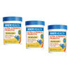 Inner Health Ultra Strength Probiotic 30 Capsules Pack of 3