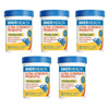 Inner Health Ultra Strength Probiotic 30 Capsules Pack of 5