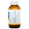 Ethical Nutrients Mega Magnesium Glycinate 3-in-1 100 Capsules
