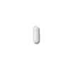 Ethical Nutrients Mega Magnesium Glycinate 3-in-1 100 Capsules
