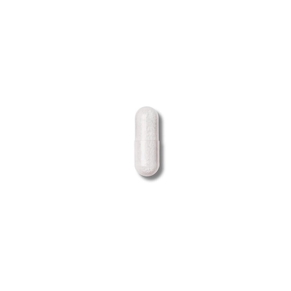 Ethical Nutrients Mega Magnesium Glycinate 3-in-1 100 Capsules