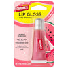 Carmex Shimmer Lip Gloss Watermelon 10g