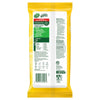 Dettol Pine O Cleen Disinfectant Wipes Lemon Lime 60 Pack