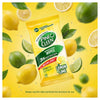 Dettol Pine O Cleen Disinfectant Wipes Lemon Lime 60 Pack