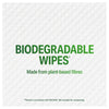 Dettol Pine O Cleen Disinfectant Wipes Tropical Blossom 60 Pack