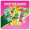 Dettol Pine O Cleen Disinfectant Wipes Tropical Blossom 60 Pack