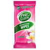 Dettol Pine O Cleen Disinfectant Wipes Tropical Blossom 60 Pack