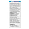 Dermal Therapy Oil Free Face Sunscreen SPF 50+ 50mL
