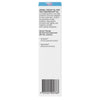 Dermal Therapy Oil Free Face Sunscreen SPF 50+ 50mL