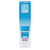 Dermal Therapy Oil Free Face Sunscreen SPF 50+ 50mL