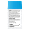 Dermal Therapy Oil Free Face Sunscreen SPF 50+ 50mL