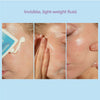 Dermal Therapy Oil Free Face Sunscreen SPF 50+ 50mL