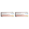 Apotex Anti-Inflammatory Pain Relief Gel 100g Pack of 2