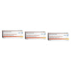 Apotex Anti-Inflammatory Pain Relief Gel 100g Pack of 3