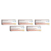 Apotex Anti-Inflammatory Pain Relief Gel 100g Pack of 5