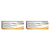 Chemists' Own Anti-Inflammatory Pain Relief Gel, 100g Pack of 2