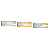Chemists' Own Anti-Inflammatory Pain Relief Gel, 100g Pack of 3