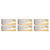 Chemists' Own Anti-Inflammatory Pain Relief Gel, 100g Pack of 6