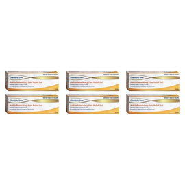Chemists' Own Anti-Inflammatory Pain Relief Gel, 100g Pack of 6