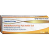 Chemists' Own Anti-Inflammatory Pain Relief Gel, 100g