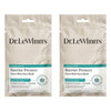 Dr. LeWinn's Barrier Protect Glass Skin Face Mask x 10 Bundle of 2
