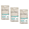 Dr. LeWinn's Barrier Protect Glass Skin Face Mask x 10 Bundle of 3