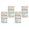 Dr. LeWinn's Barrier Protect Glass Skin Face Mask x 10 Bundle of 4