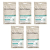 Dr. LeWinn's Barrier Protect Glass Skin Face Mask x 10 Bundle of 5